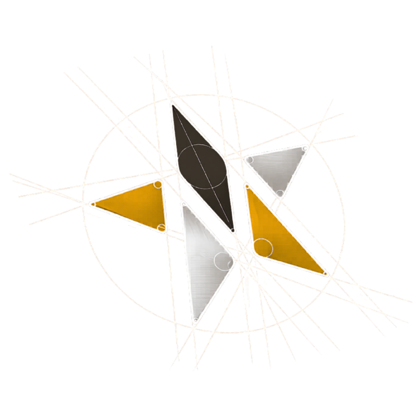 Silva Star Services logo — Trade & Contracting Services in Rehoboth MA